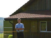 Tir 2016 actif-JT (12)